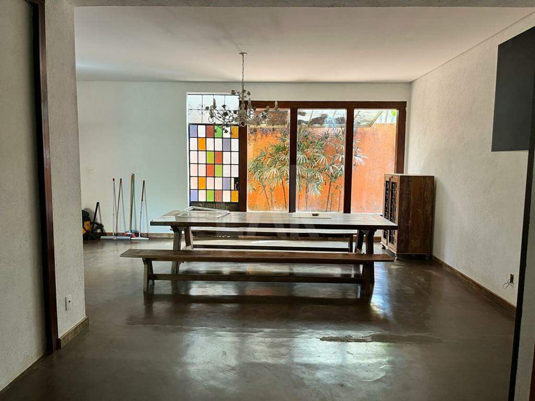 Casa em Condomínio de 4 quartos para alugar, Veredas das Geraes, Nova Lima - MG