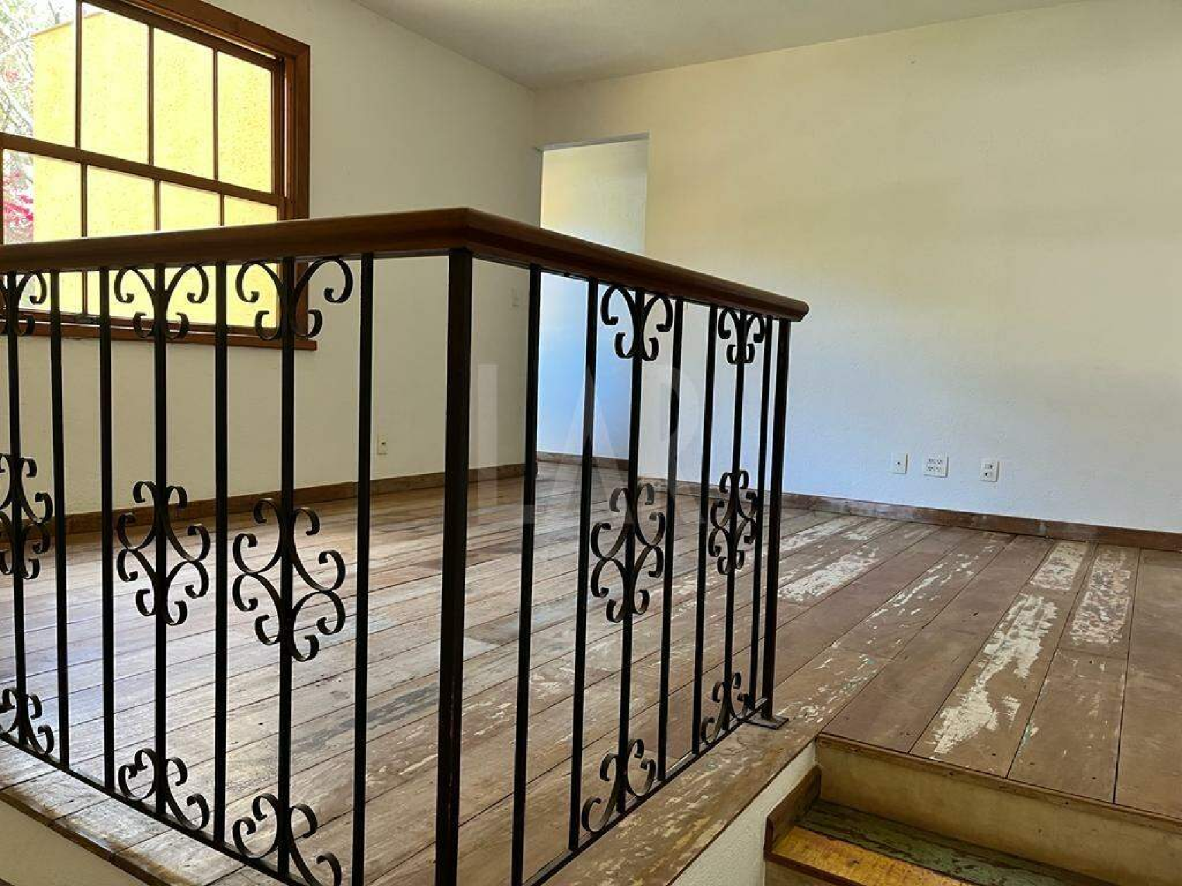 Casa em Condomínio de 4 quartos para alugar, Veredas das Geraes, Nova Lima - MG