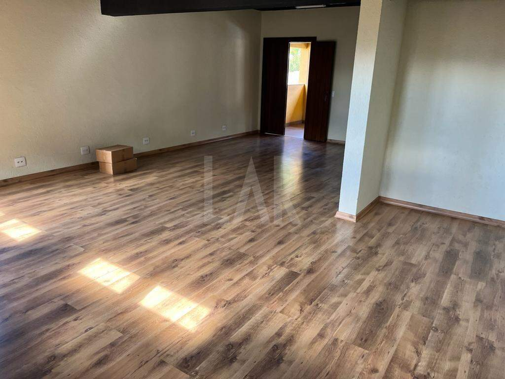 Casa em Condomínio de 4 quartos para alugar, Veredas das Geraes, Nova Lima - MG