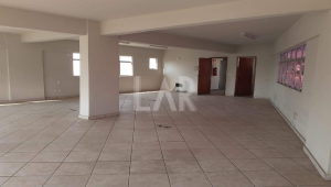Sala para alugar, Nova Granada, Belo Horizonte - MG