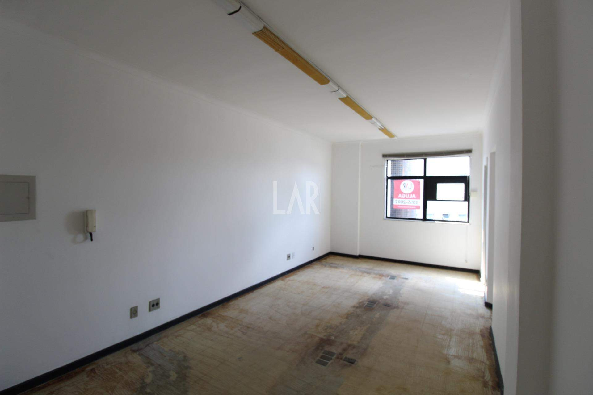 Sala para alugar, Lourdes, Belo Horizonte - MG