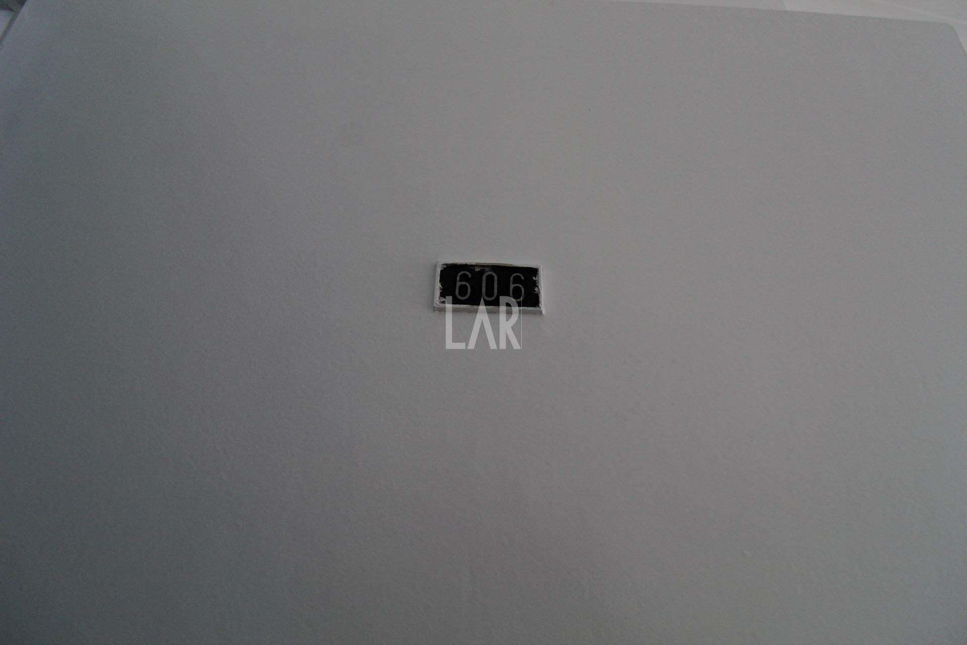 Sala para alugar, Lourdes, Belo Horizonte - MG