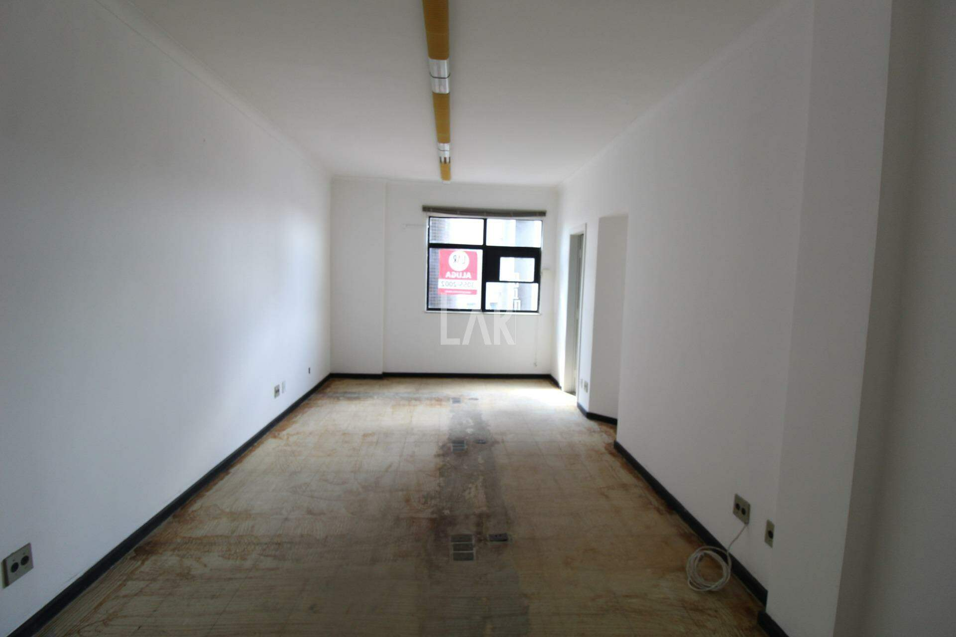 Sala para alugar, Lourdes, Belo Horizonte - MG