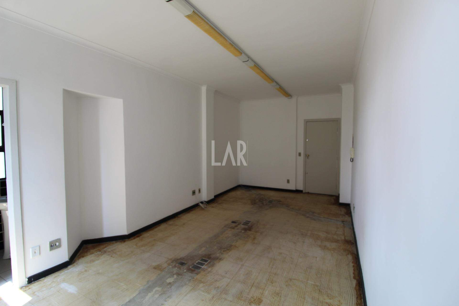 Sala para alugar, Lourdes, Belo Horizonte - MG