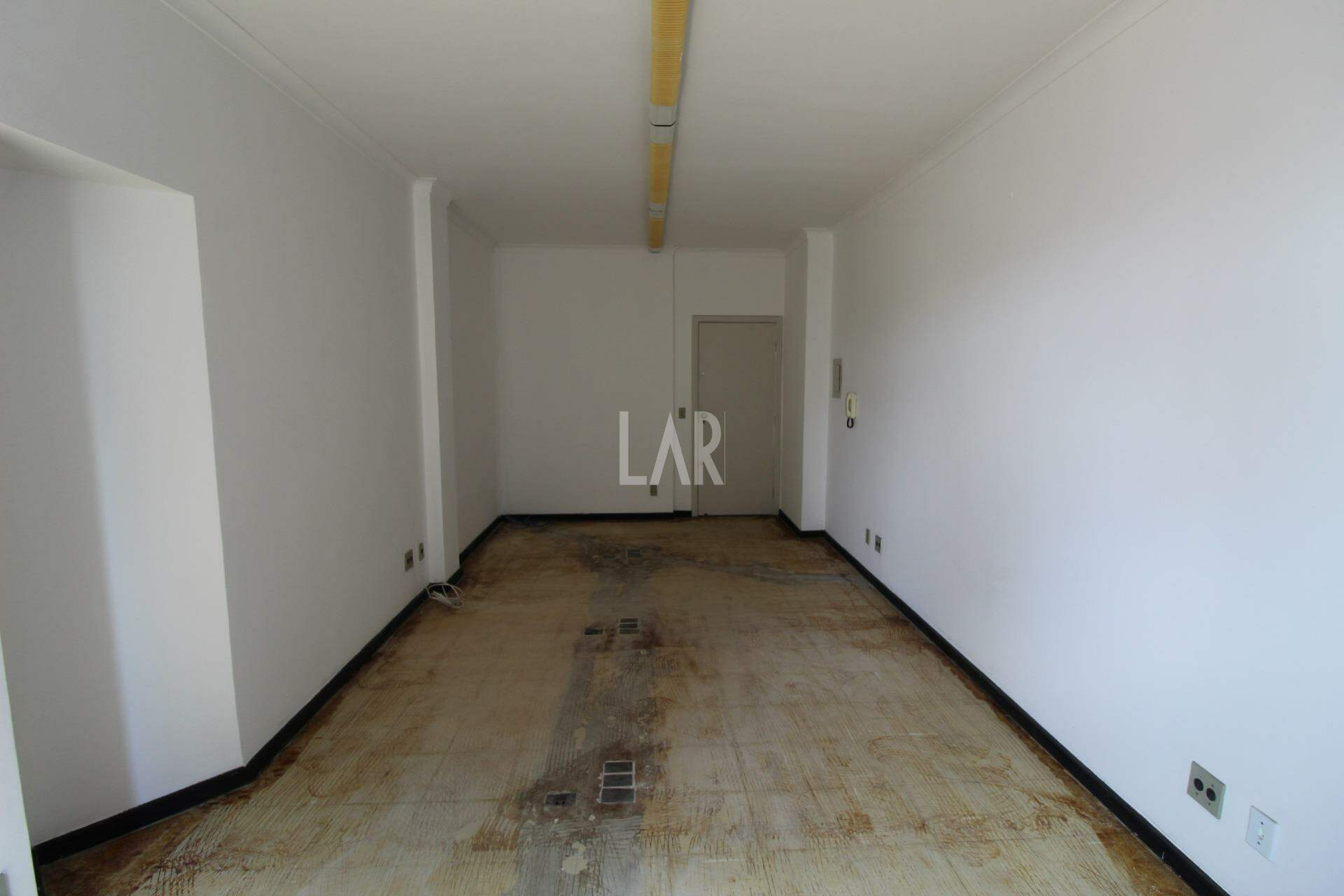 Sala para alugar, Lourdes, Belo Horizonte - MG