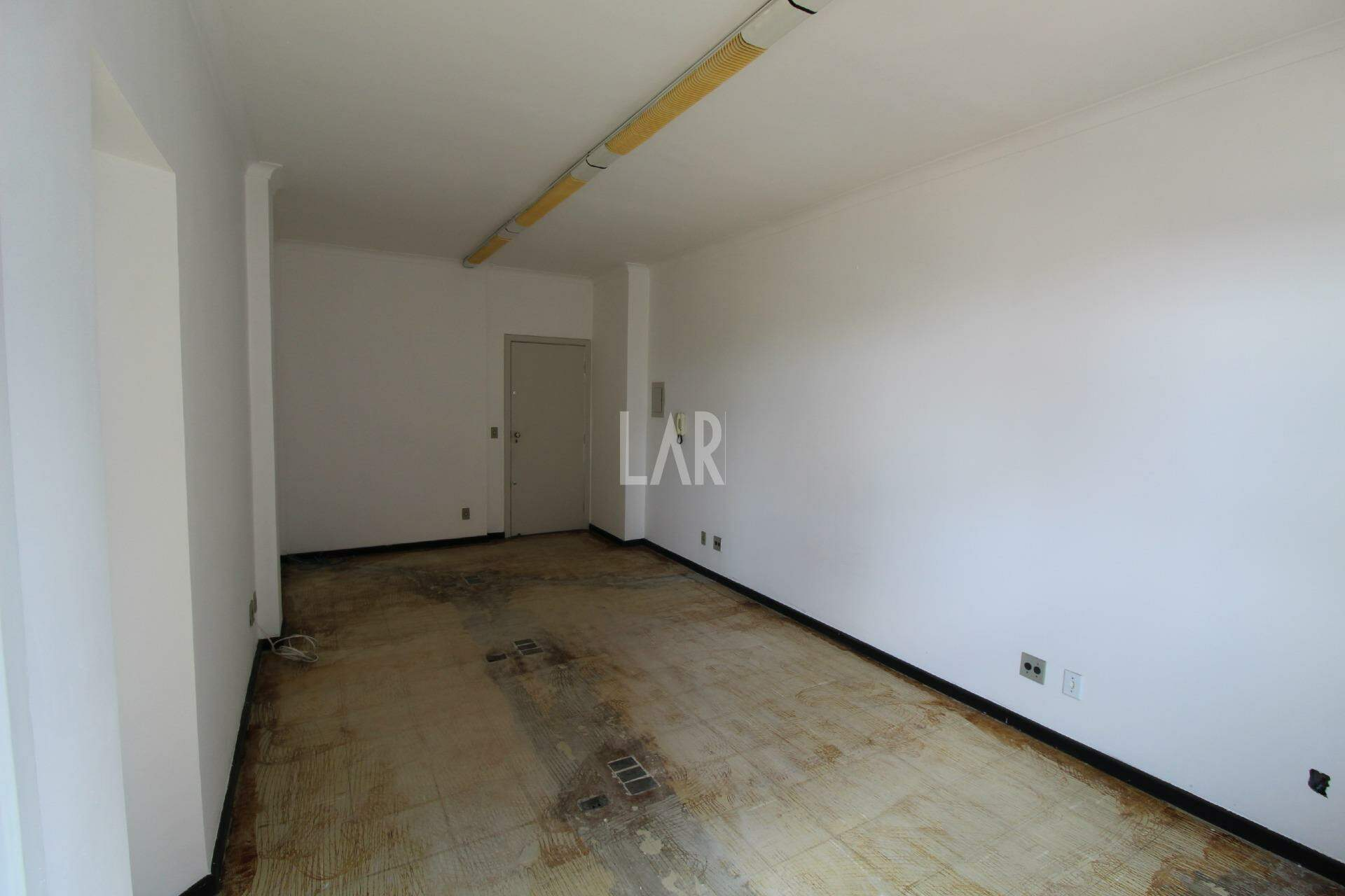 Sala para alugar, Lourdes, Belo Horizonte - MG