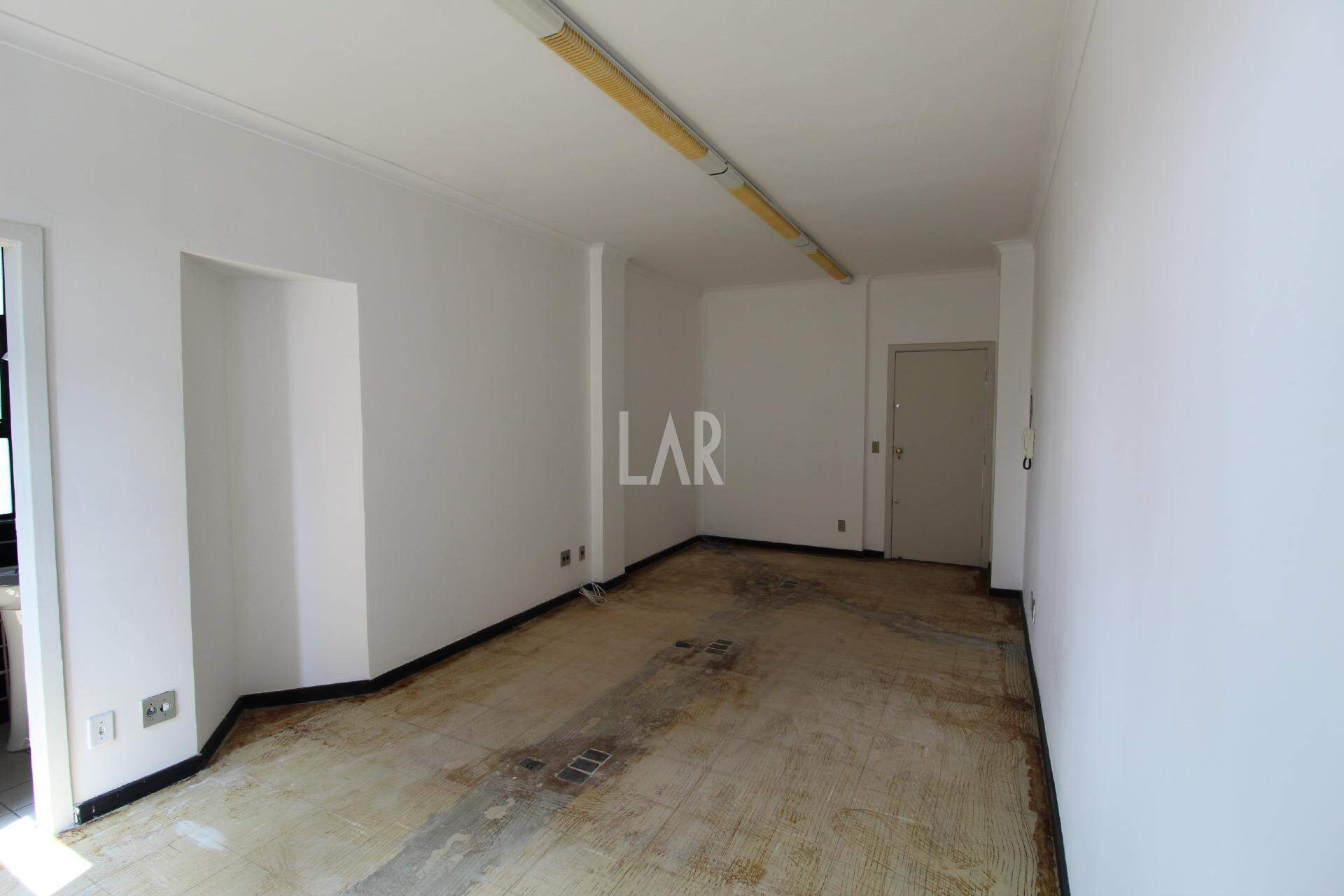 Sala para alugar, Lourdes, Belo Horizonte - MG