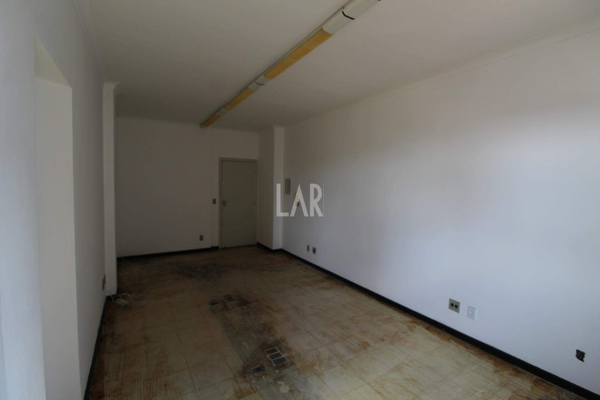 Sala para alugar, Lourdes, Belo Horizonte - MG