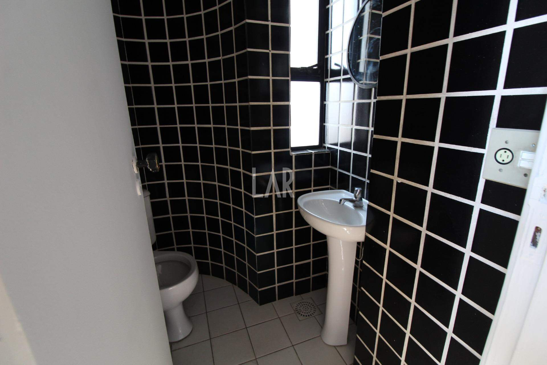 Sala para alugar, Lourdes, Belo Horizonte - MG