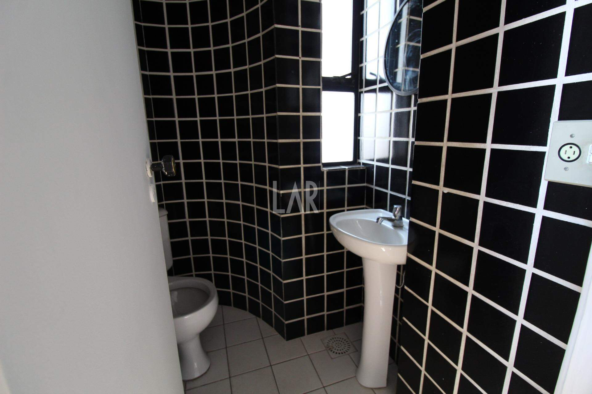Sala para alugar, Lourdes, Belo Horizonte - MG