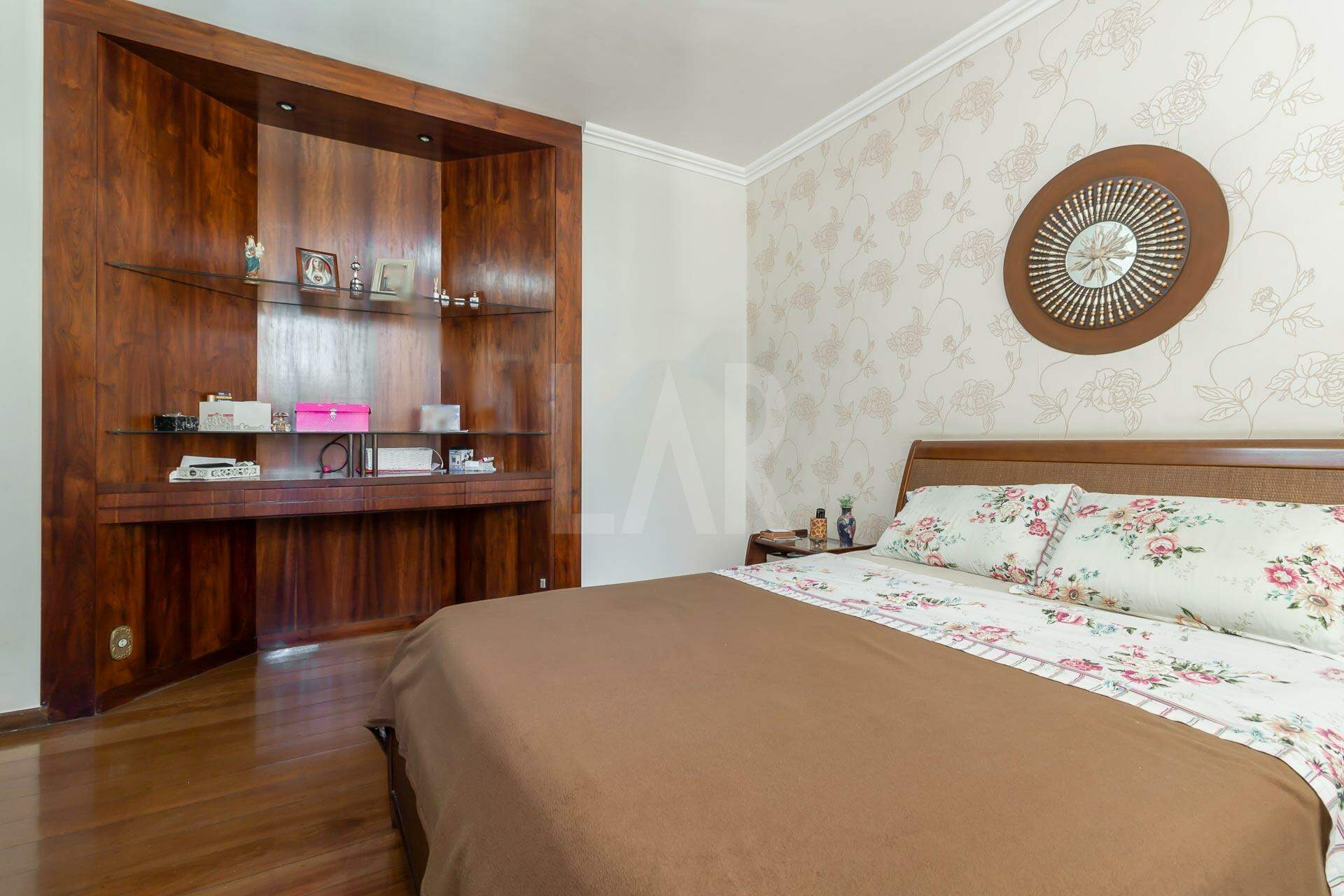 Casa de 6 quartos à venda, Paquetá, Belo Horizonte - MG
