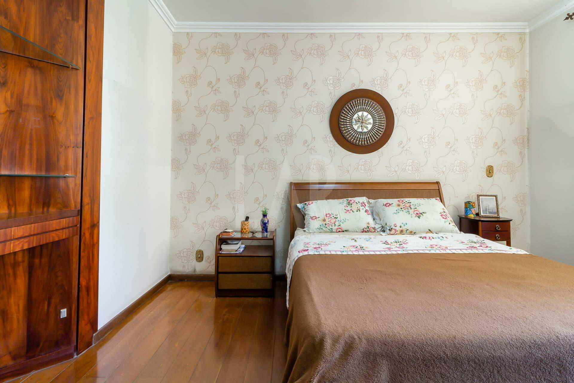 Casa de 6 quartos à venda, Paquetá, Belo Horizonte - MG