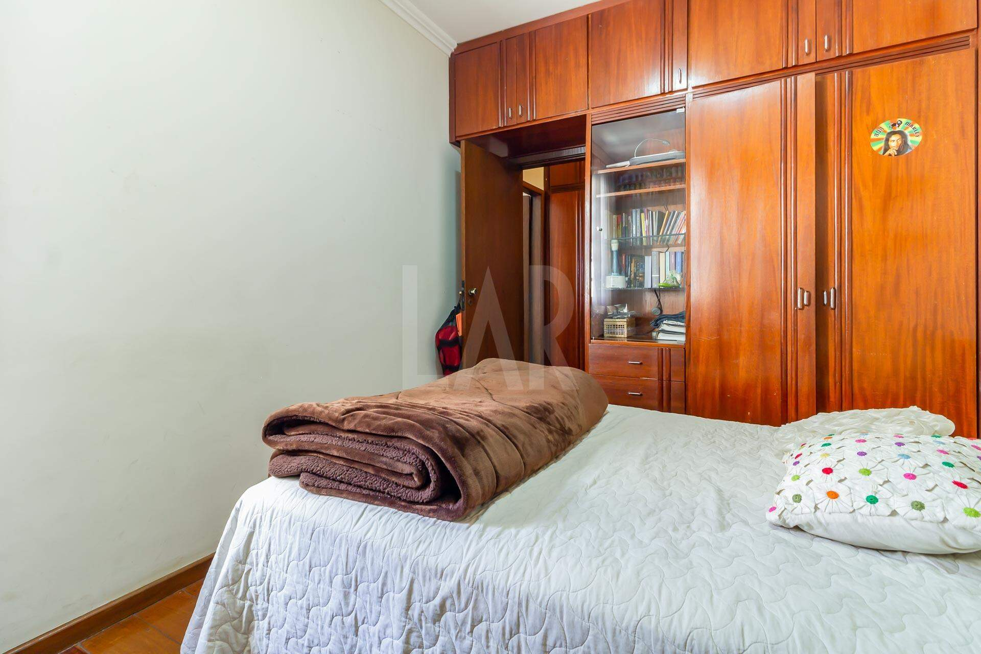 Casa de 6 quartos à venda, Paquetá, Belo Horizonte - MG