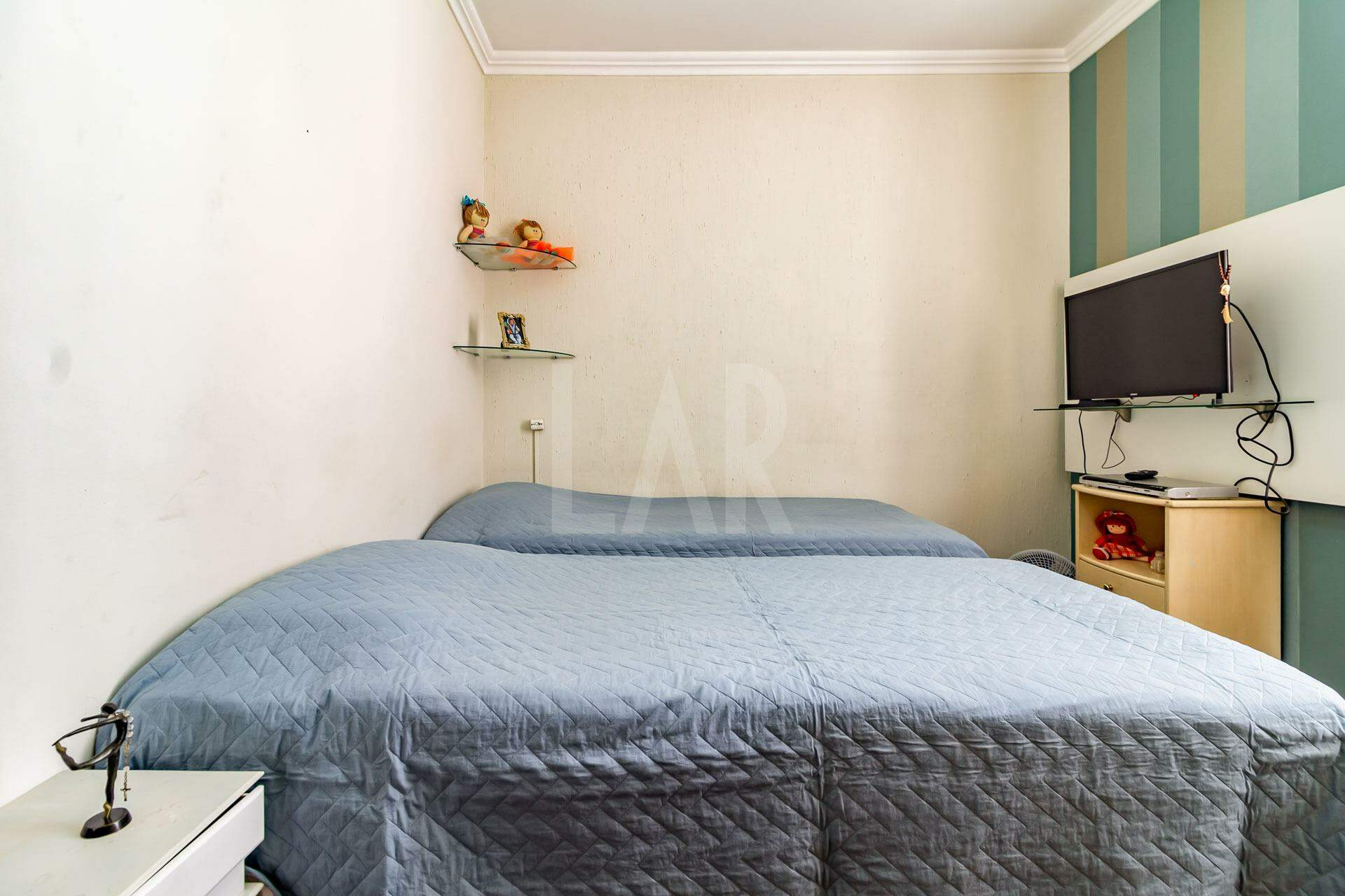 Casa de 6 quartos à venda, Paquetá, Belo Horizonte - MG
