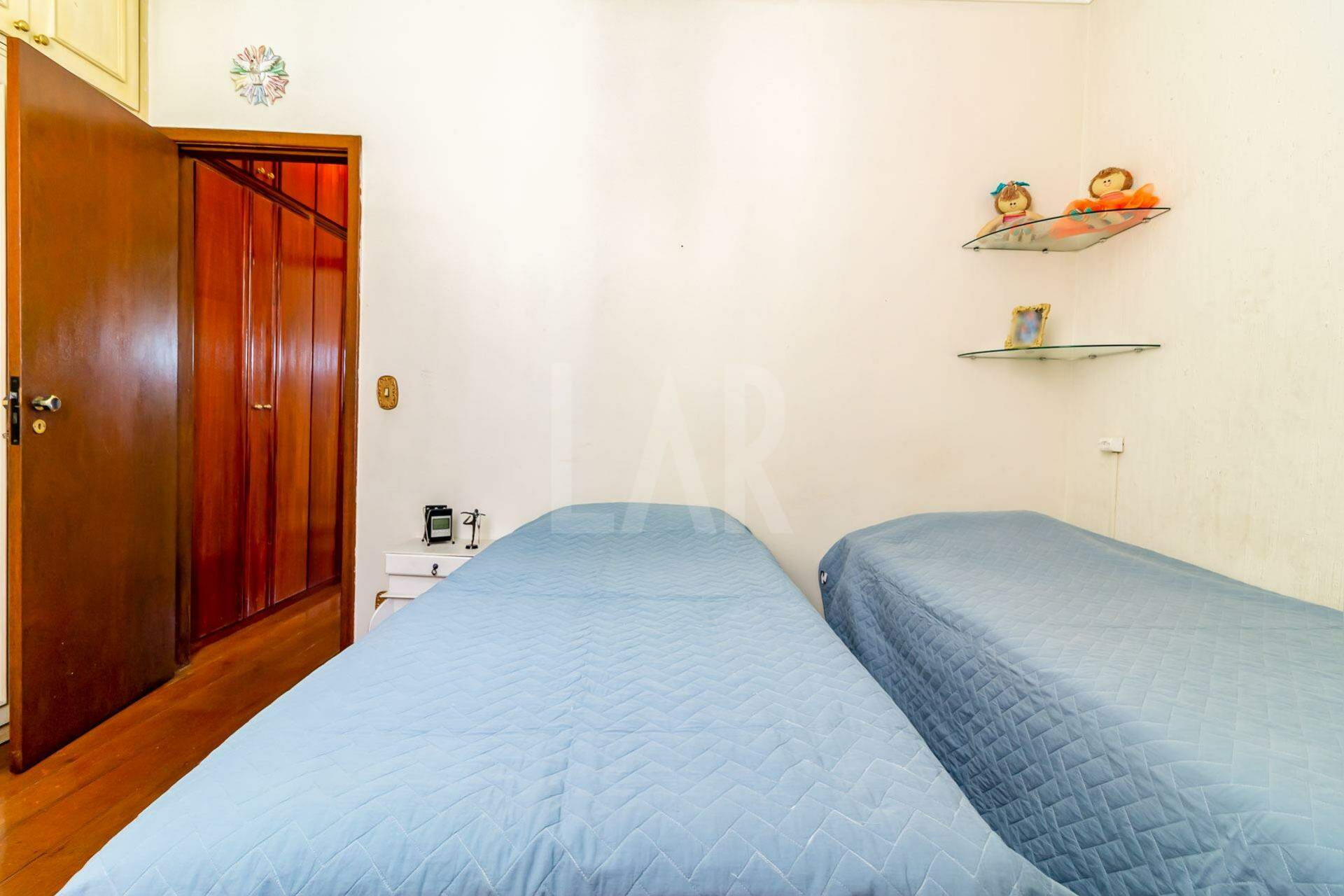 Casa de 6 quartos à venda, Paquetá, Belo Horizonte - MG