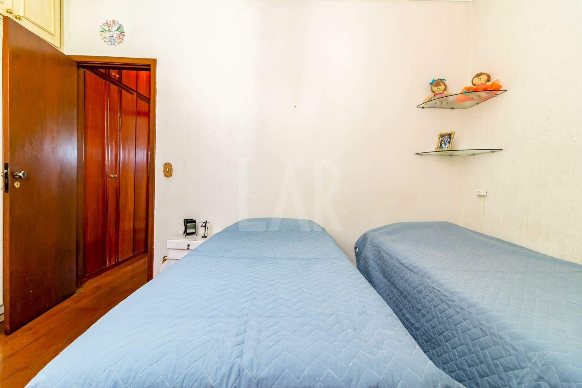 Casa de 6 quartos à venda, Paquetá, Belo Horizonte - MG