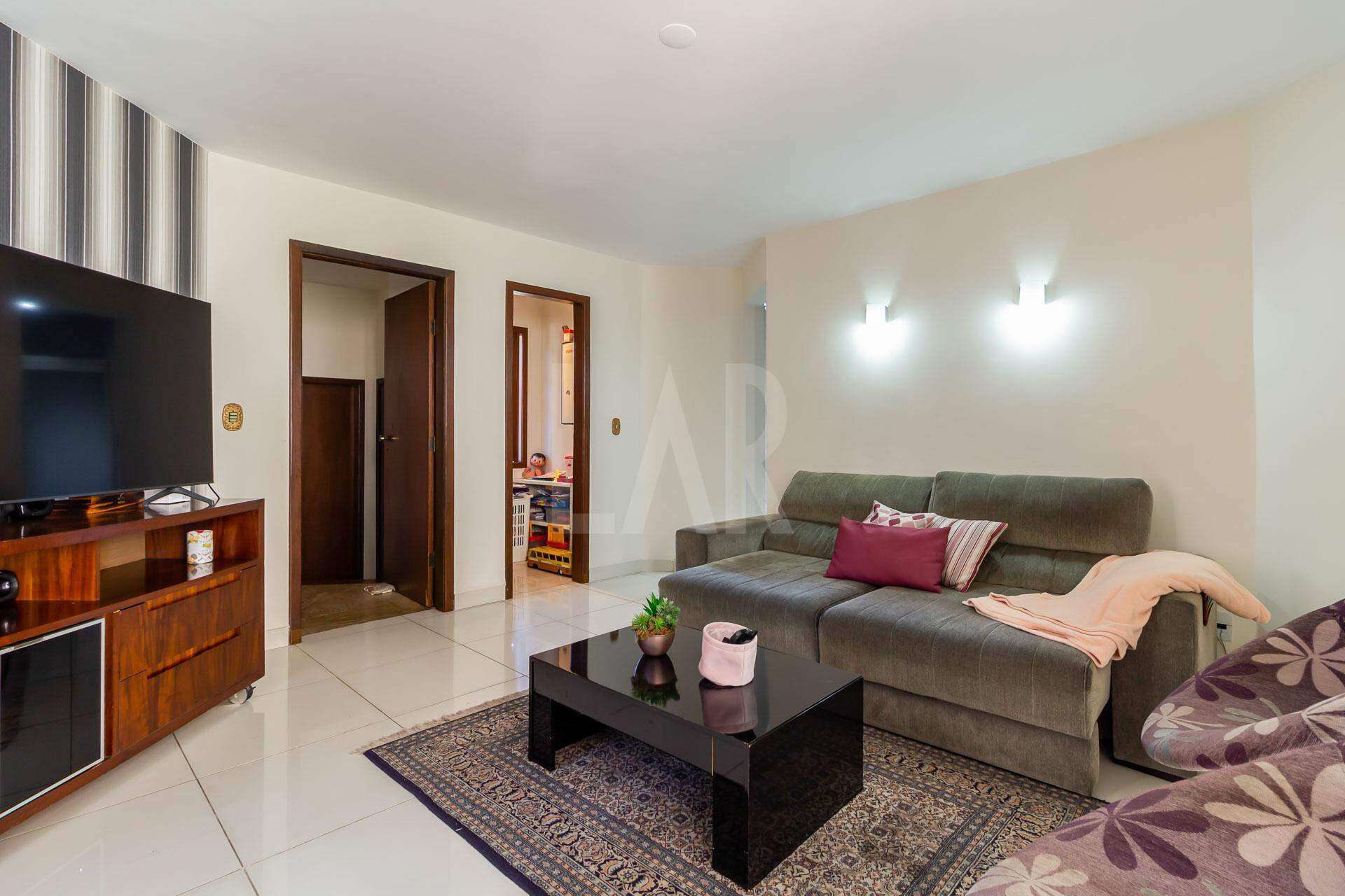 Casa de 6 quartos à venda, Paquetá, Belo Horizonte - MG