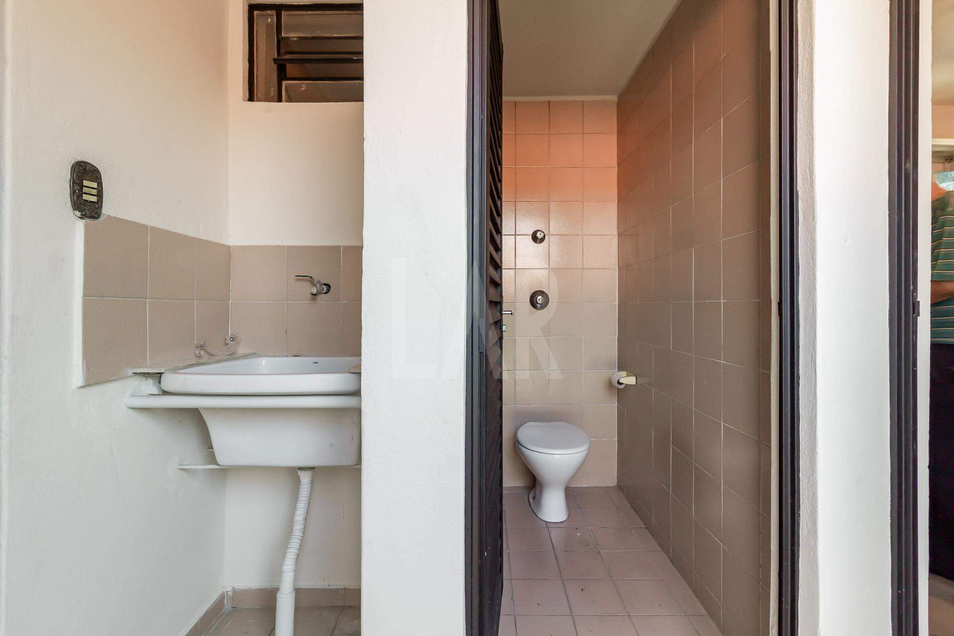 Casa de 6 quartos à venda, Paquetá, Belo Horizonte - MG