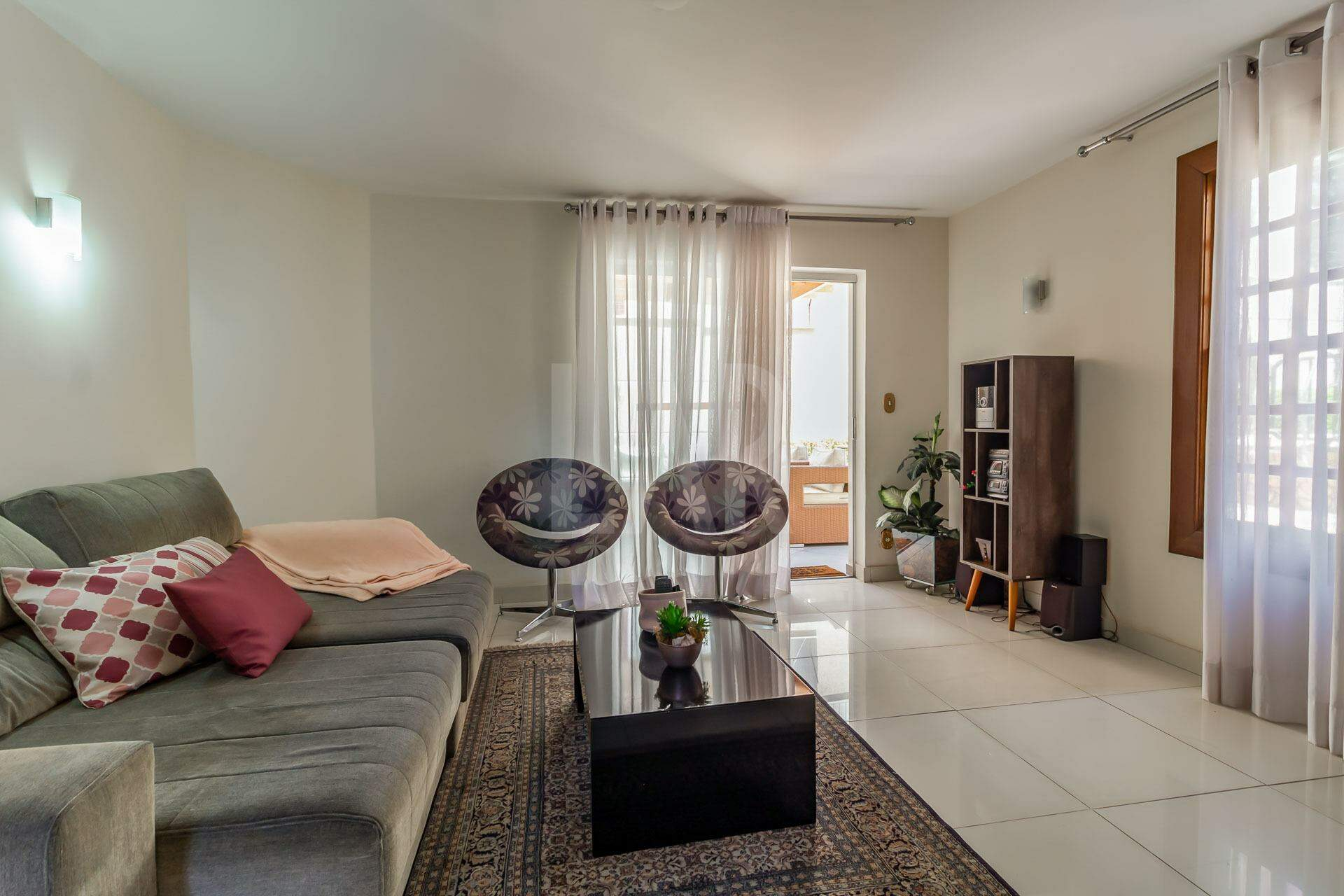 Casa de 6 quartos à venda, Paquetá, Belo Horizonte - MG