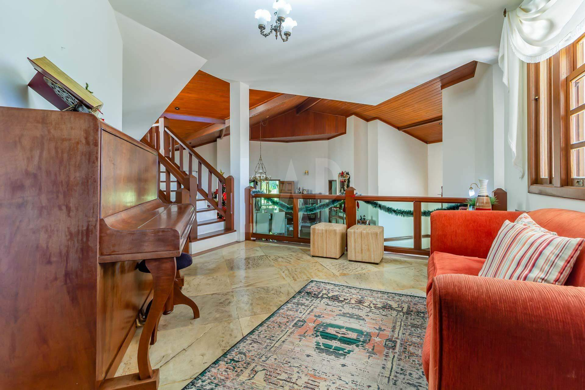 Casa de 6 quartos à venda, Paquetá, Belo Horizonte - MG