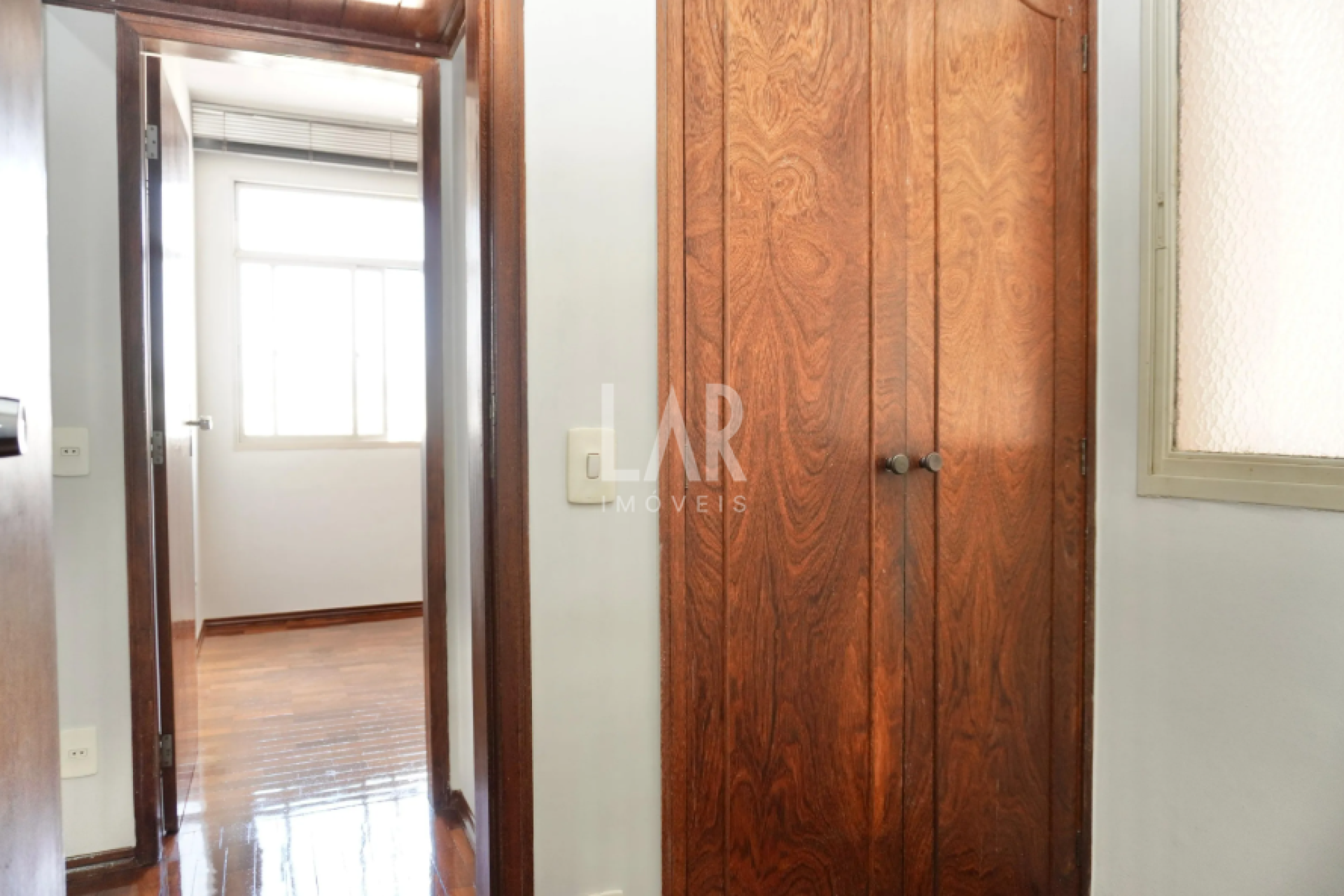 Apartamento de 3 quartos à venda, Floresta, Belo Horizonte - MG