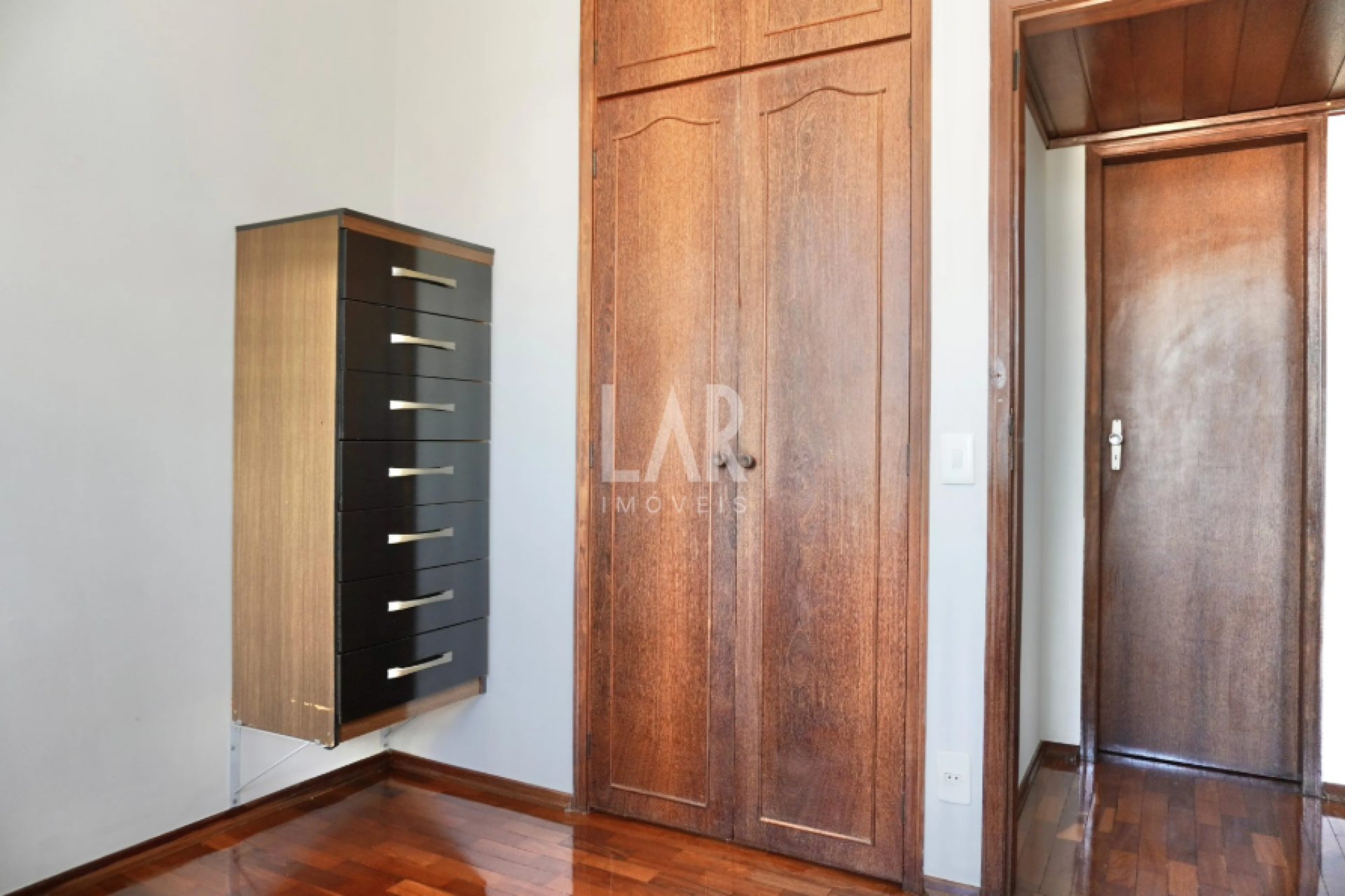 Apartamento de 3 quartos à venda, Floresta, Belo Horizonte - MG