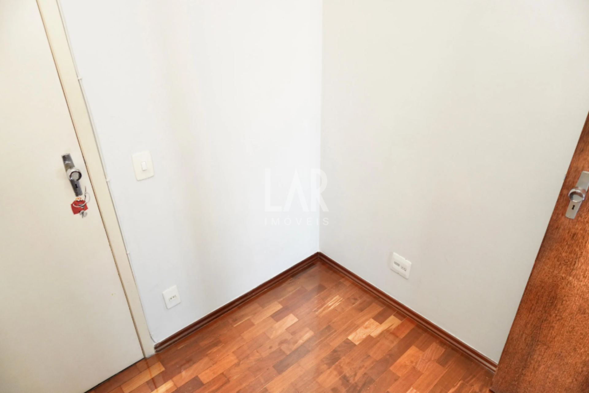 Apartamento de 3 quartos à venda, Floresta, Belo Horizonte - MG