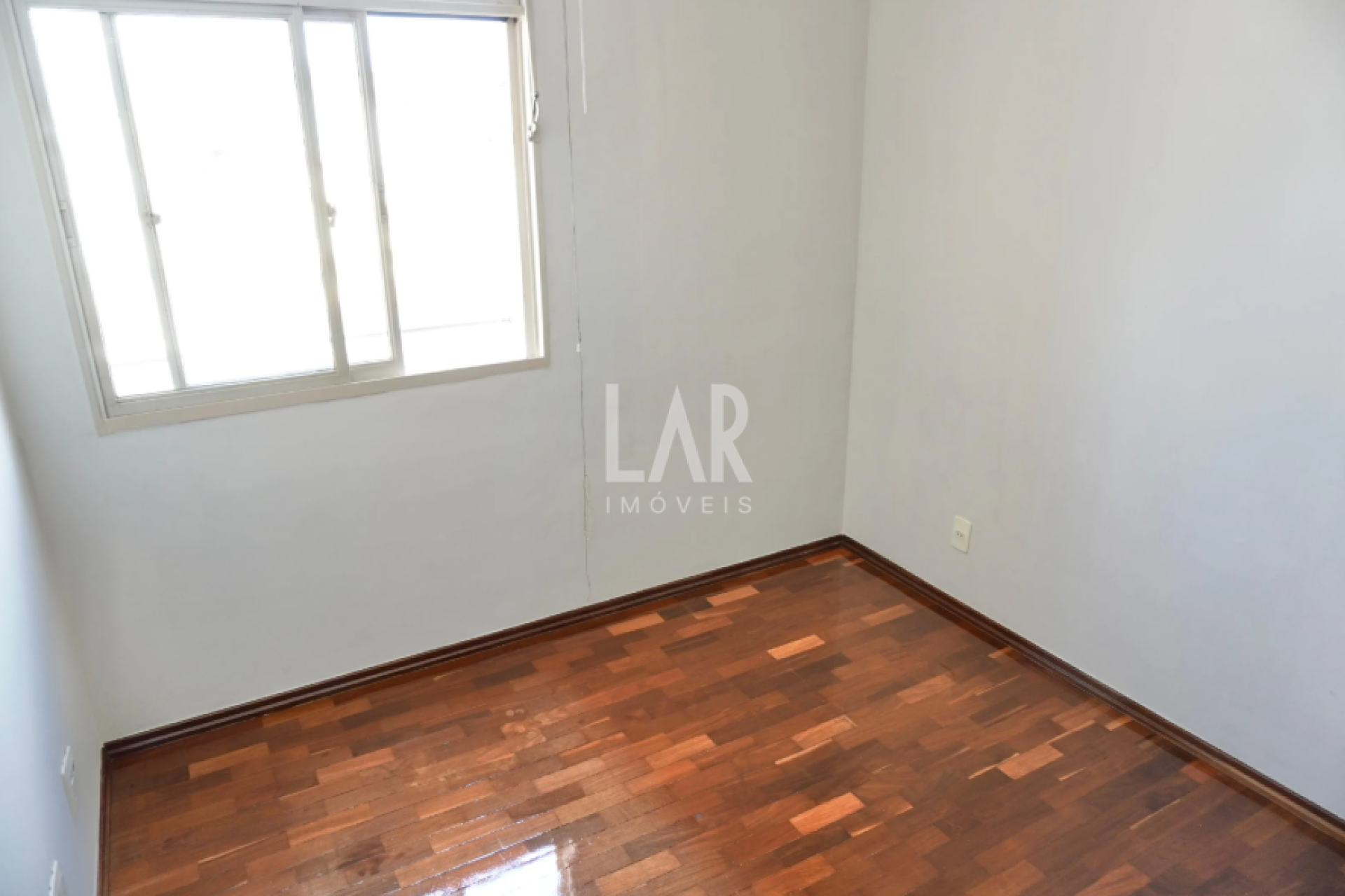 Apartamento de 3 quartos à venda, Floresta, Belo Horizonte - MG
