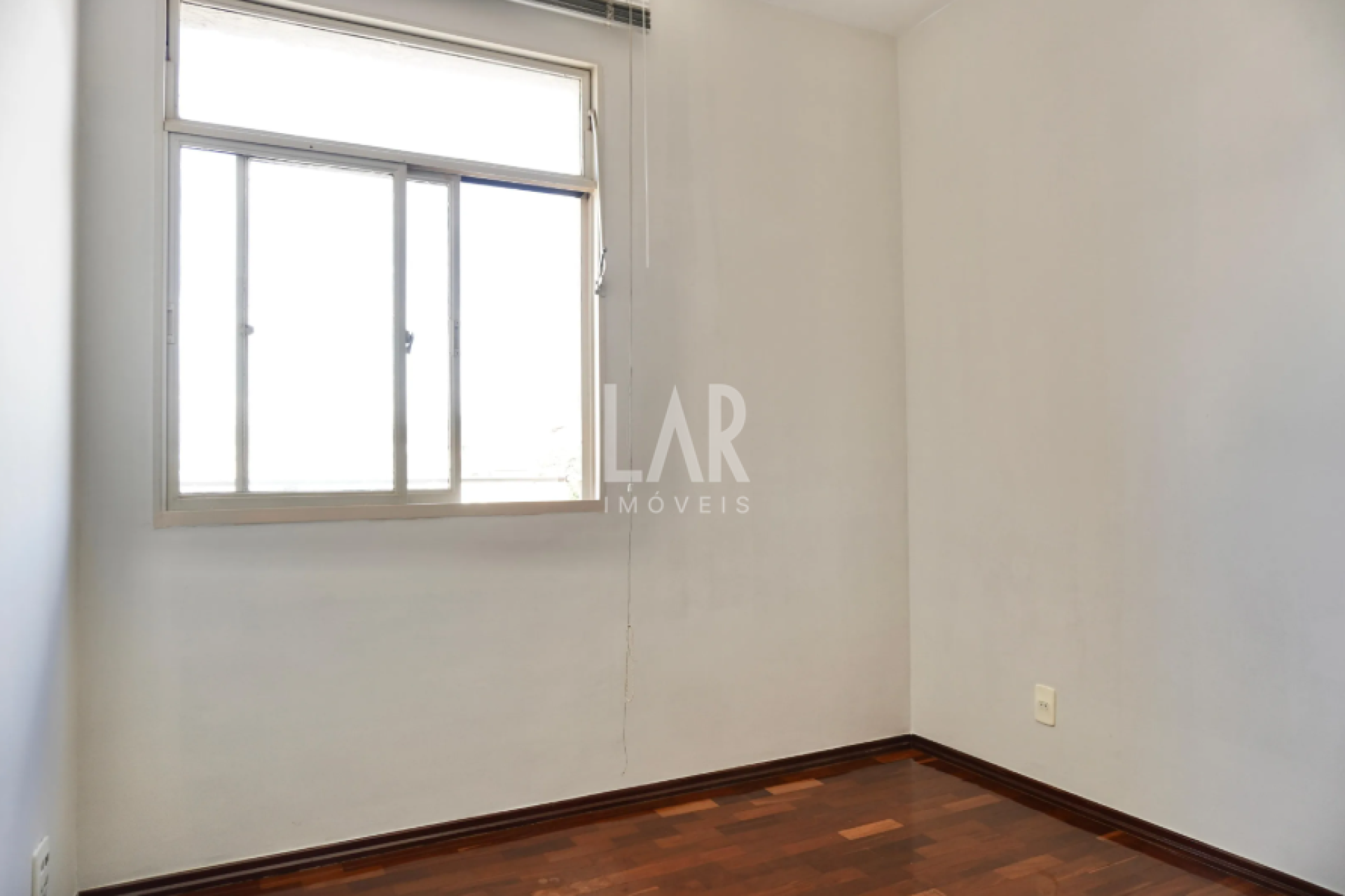 Apartamento de 3 quartos à venda, Floresta, Belo Horizonte - MG