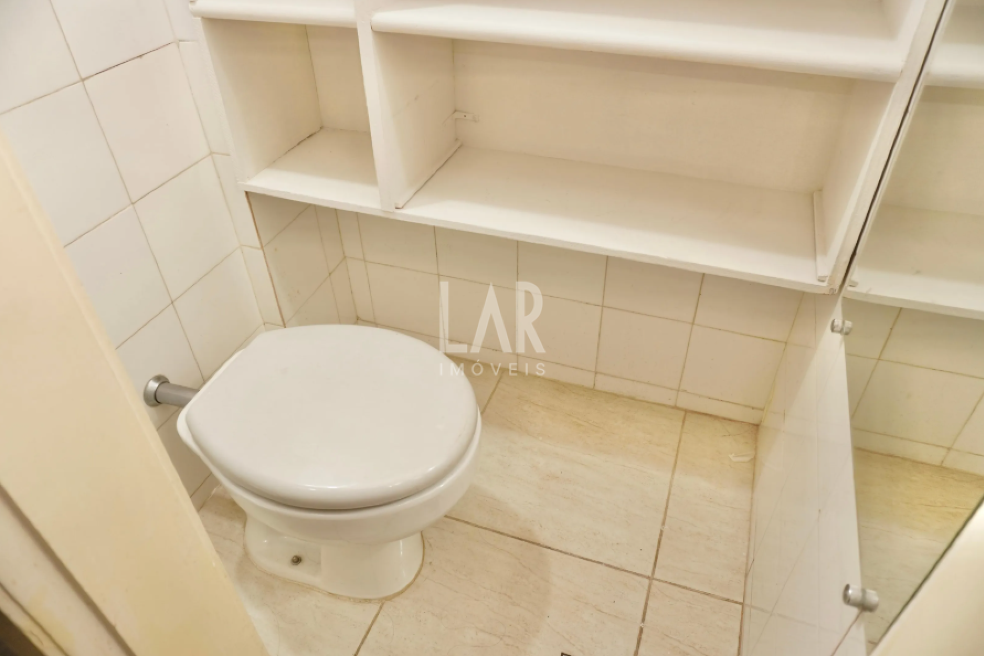 Apartamento de 3 quartos à venda, Floresta, Belo Horizonte - MG