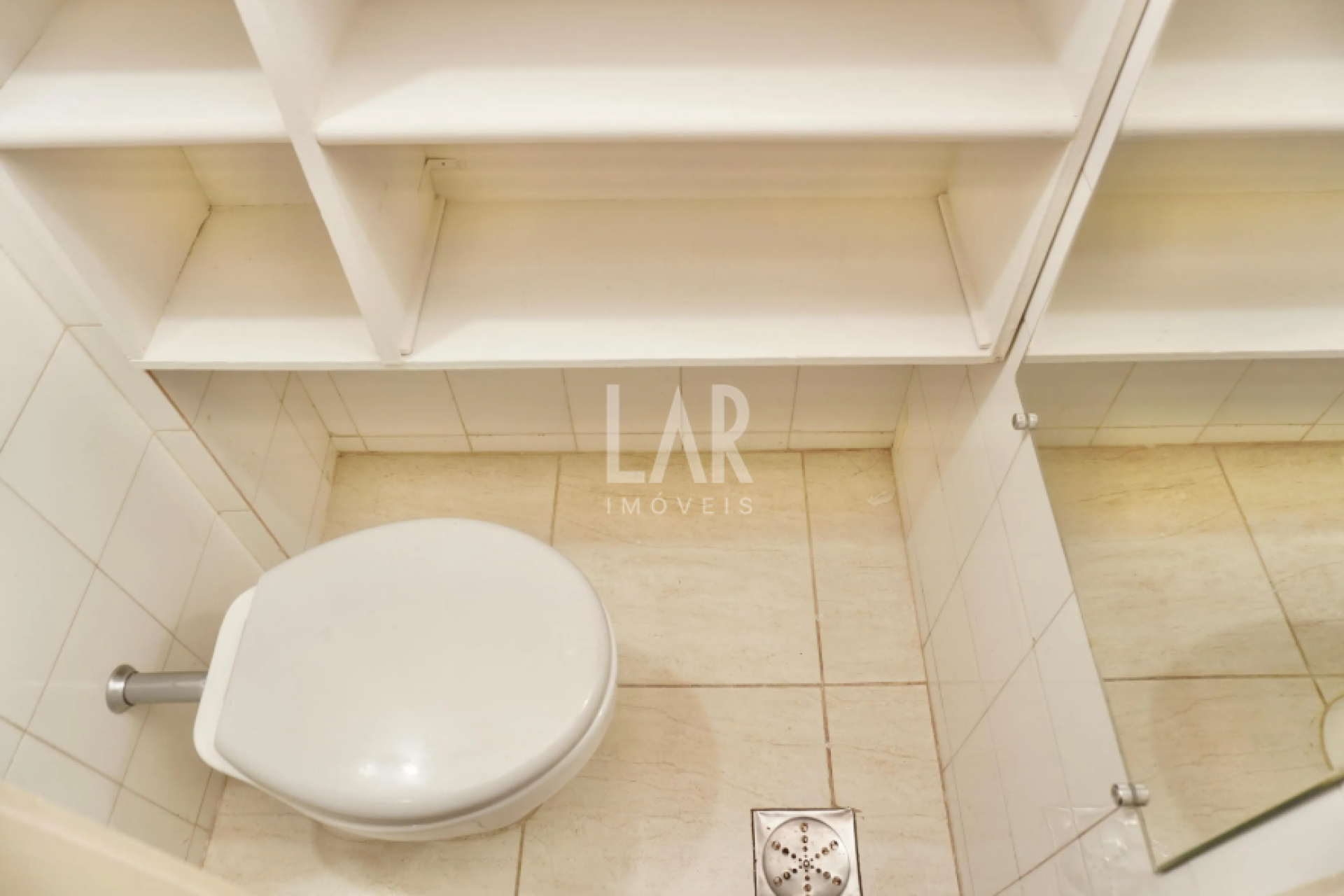 Apartamento de 3 quartos à venda, Floresta, Belo Horizonte - MG