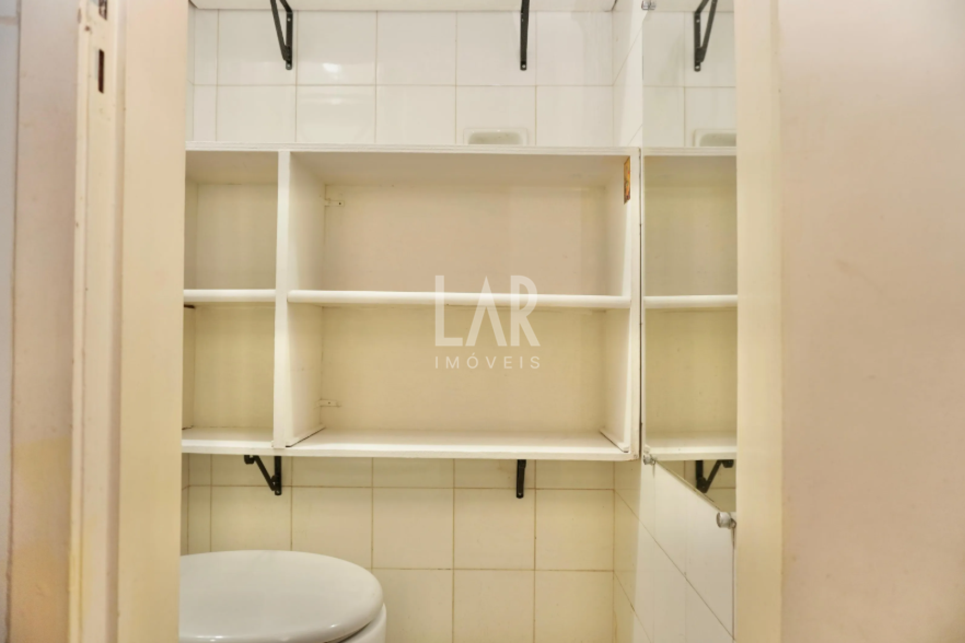 Apartamento de 3 quartos à venda, Floresta, Belo Horizonte - MG