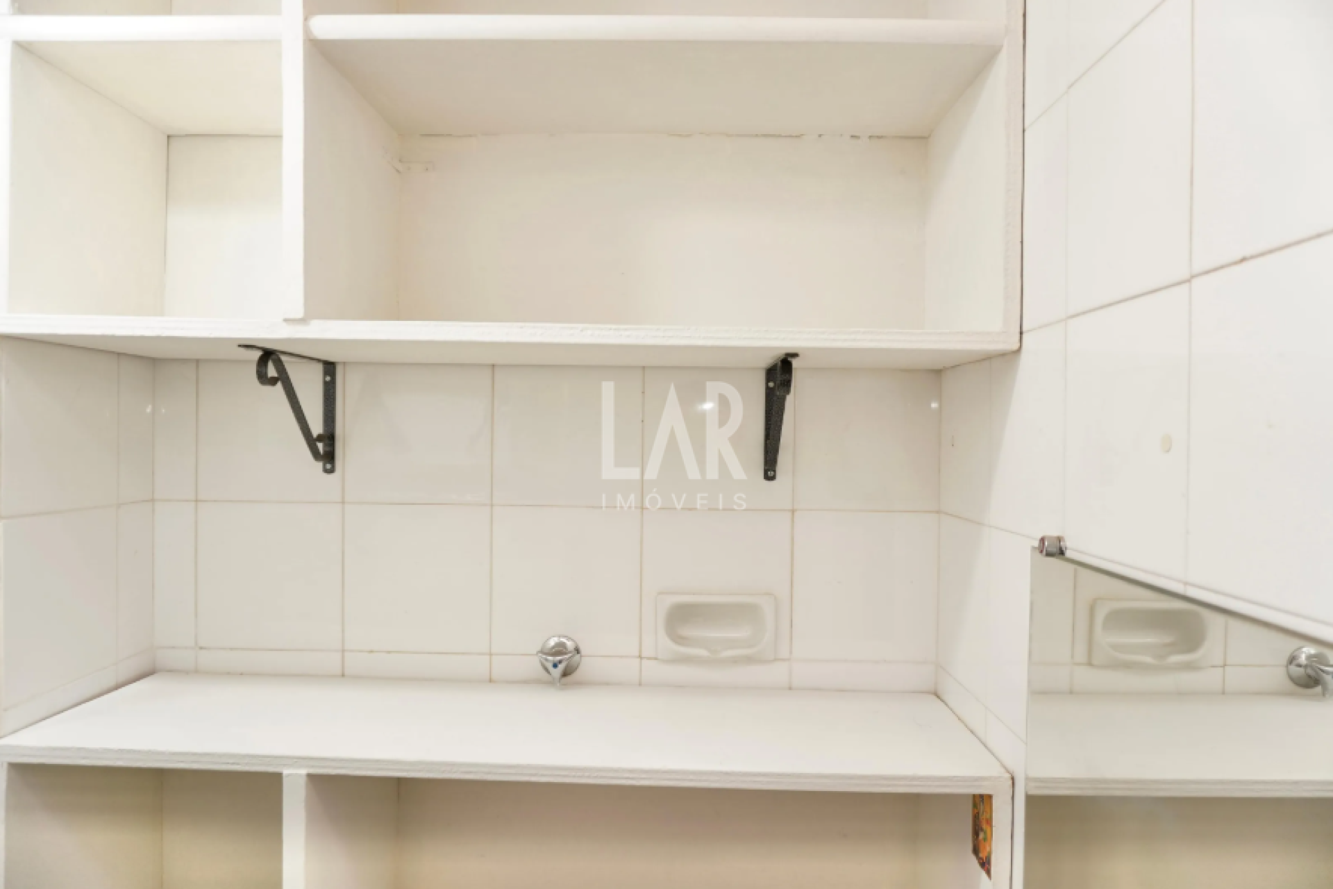 Apartamento de 3 quartos à venda, Floresta, Belo Horizonte - MG
