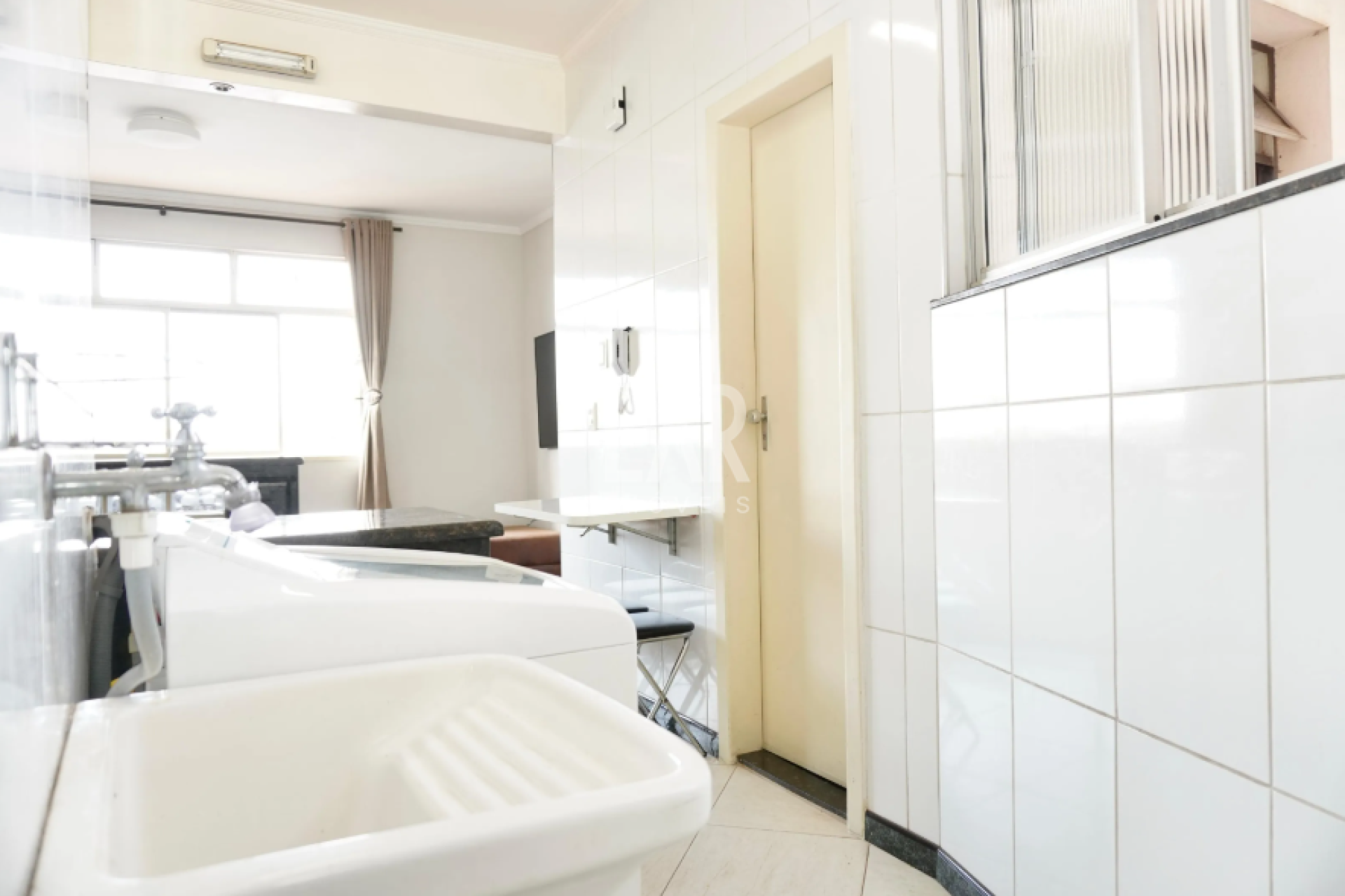 Apartamento de 3 quartos à venda, Floresta, Belo Horizonte - MG