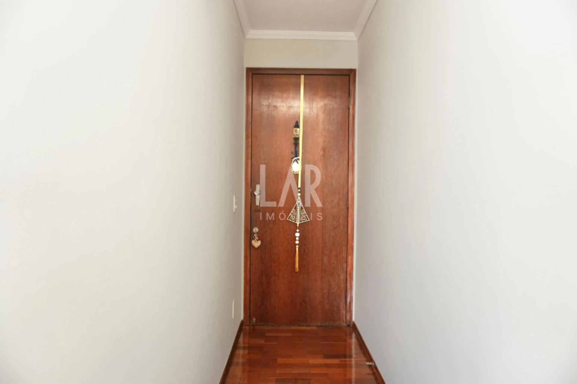 Apartamento de 3 quartos à venda, Floresta, Belo Horizonte - MG