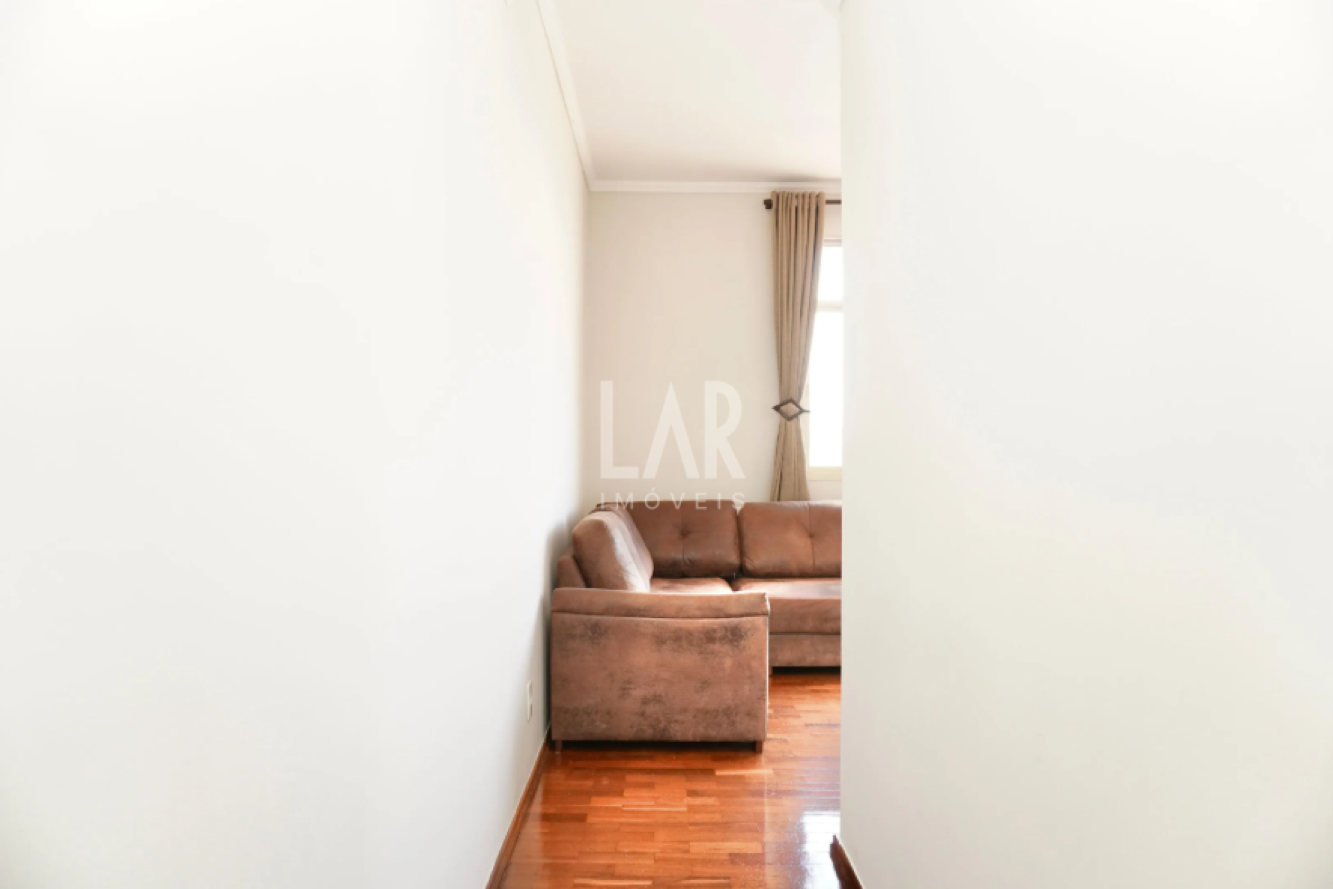 Apartamento de 3 quartos à venda, Floresta, Belo Horizonte - MG