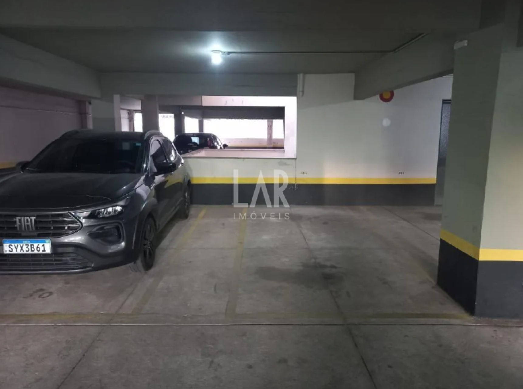 Apartamento de 3 quartos à venda, Floresta, Belo Horizonte - MG