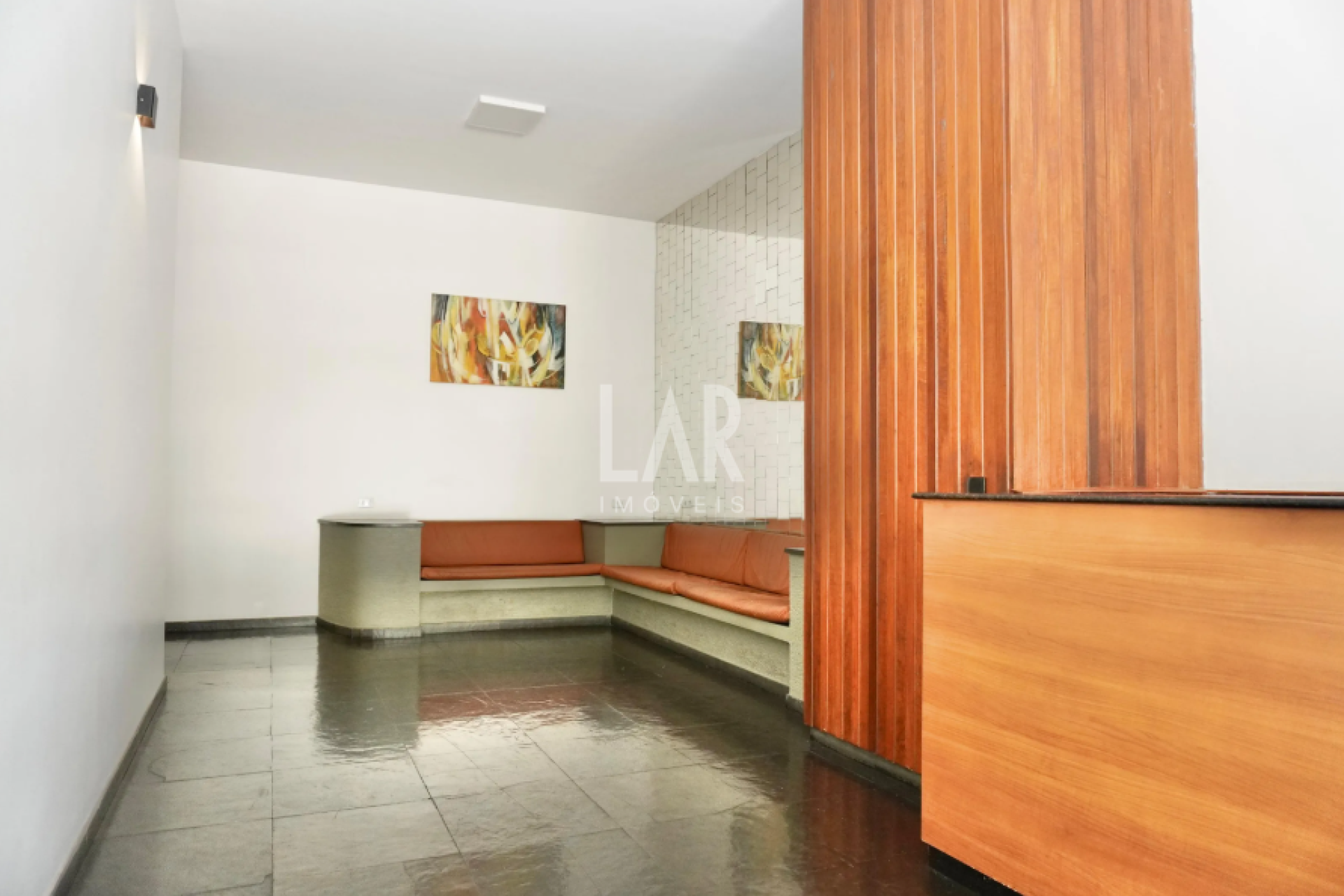 Apartamento de 3 quartos à venda, Floresta, Belo Horizonte - MG