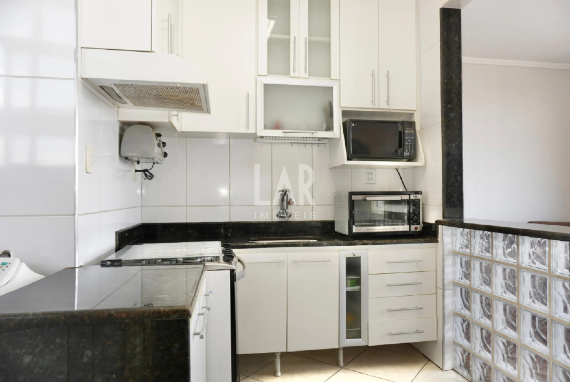 Apartamento de 3 quartos à venda, Floresta, Belo Horizonte - MG
