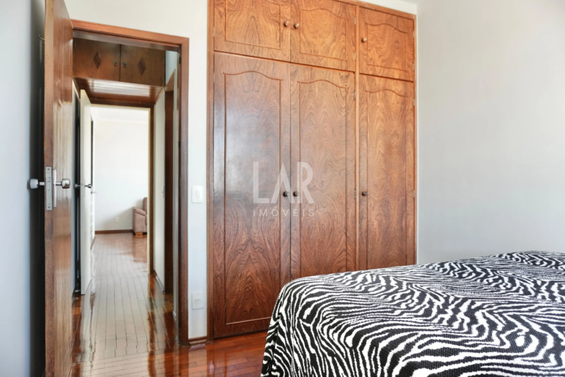 Apartamento de 3 quartos à venda, Floresta, Belo Horizonte - MG