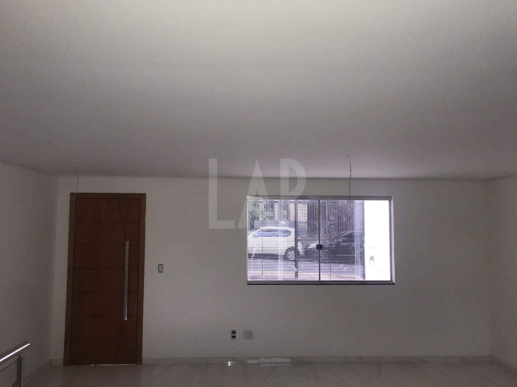 Augusto Clementino - Santa Amélia - Belo Horizonte, MG