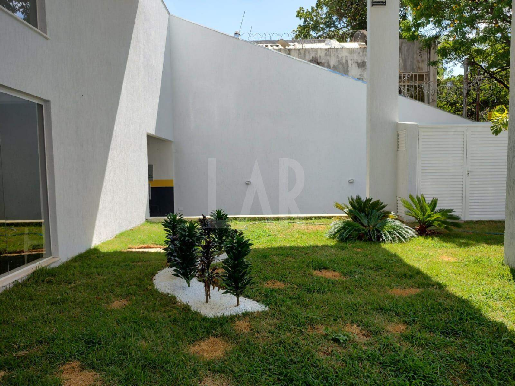 Mônaco  - Cruzeiro - Belo Horizonte, MG