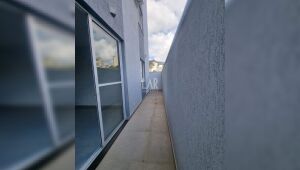 Mônaco  - Serra - Belo Horizonte, MG