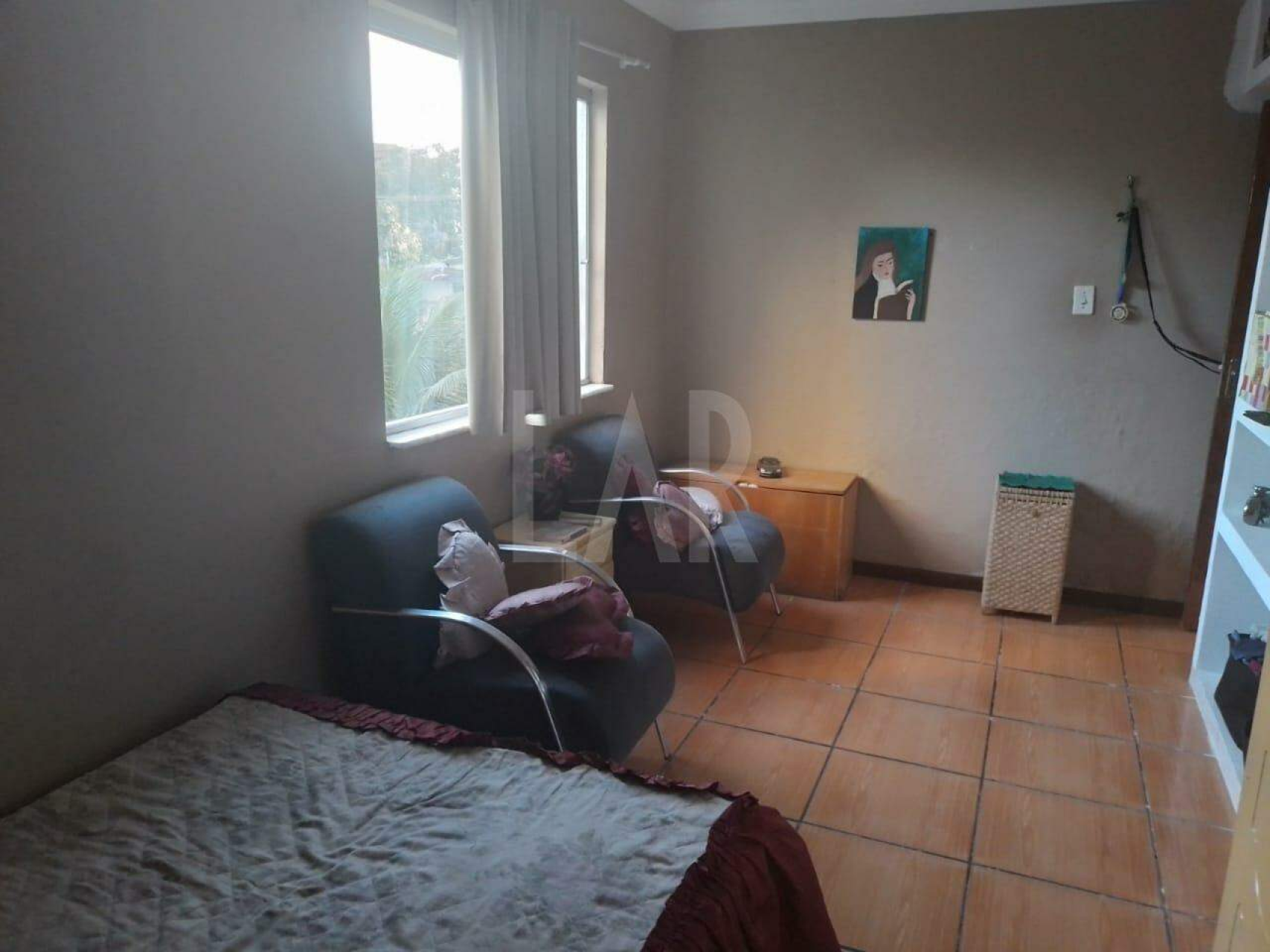 Foto 6