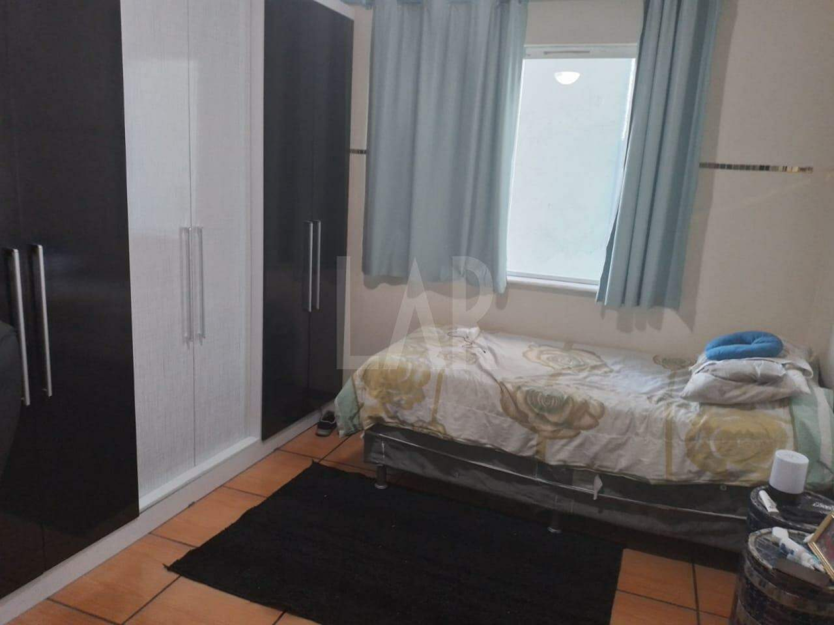 Foto 10