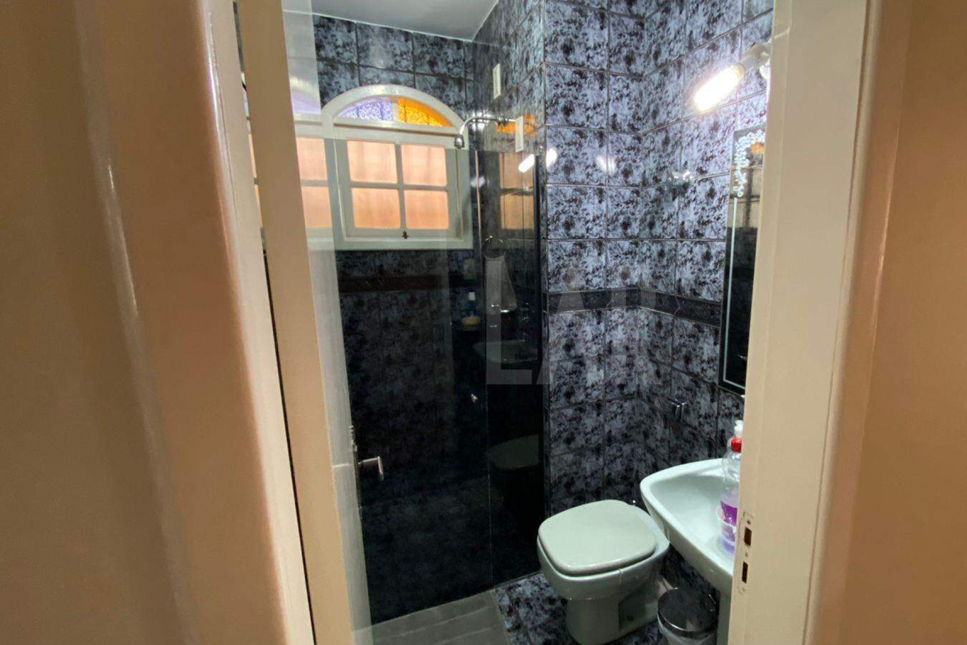 Casa de 3 quartos à venda, Santa Mônica, Belo Horizonte - MG