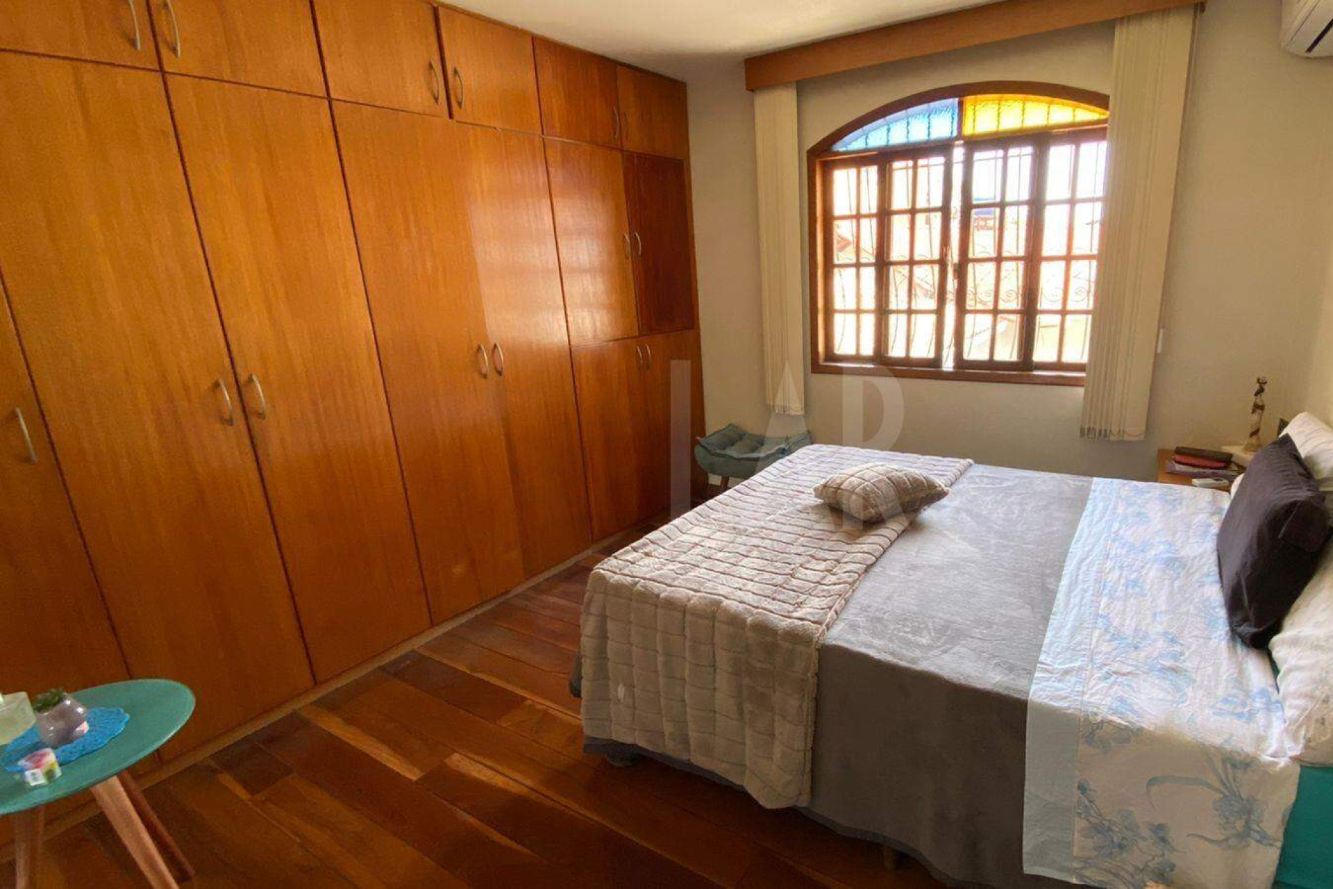 Casa de 3 quartos à venda, Santa Mônica, Belo Horizonte - MG