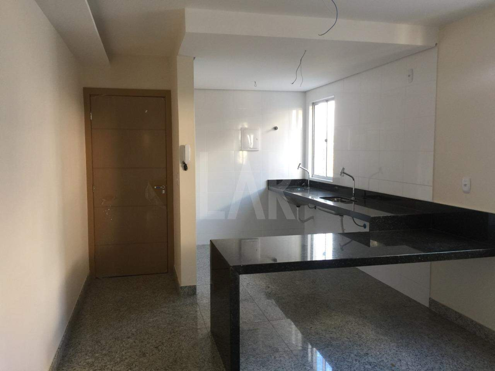 Foto 20