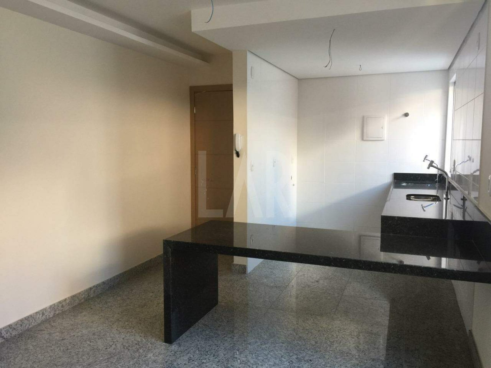Foto 23