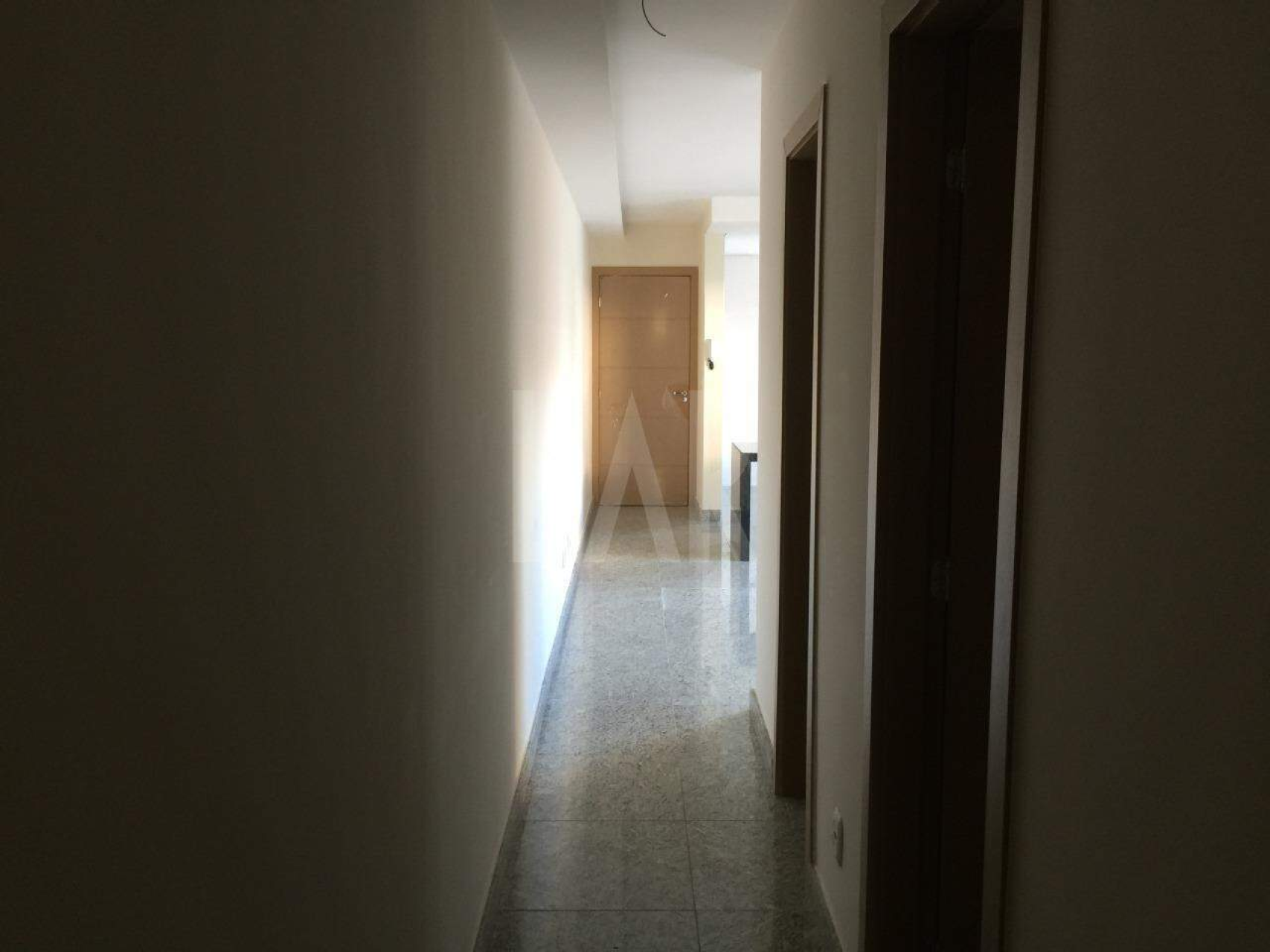 Foto 29